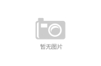 中央空调冷却水系统的清洗频率如何确定？